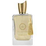 Killer Oud Jubilant edp 100ml